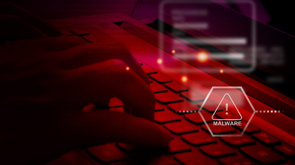 Safeguarding Against Silent Cyber Threats: Exploring the Stealer Log Lifecycle