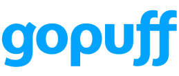 image-21.png