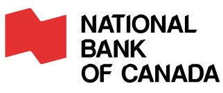 image-22.png