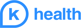 hit