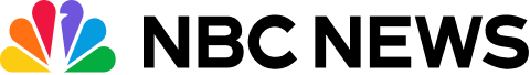 nbc news
