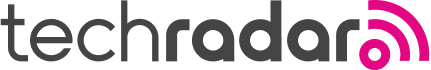 tech radar
