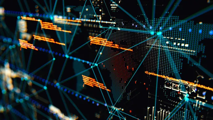 The Dark Web Is Expanding (As Is the Value of Monitoring It)